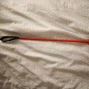 Riding Crop / Horse Whip